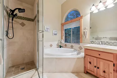 15071 Skislope Way, Truckee, CA 96161 - Photo 15
