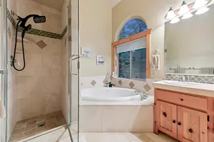 15071 Skislope Way, Truckee, CA 96161 - Photo 15