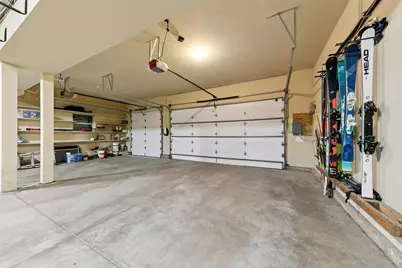 15071 Skislope Way, Truckee, CA 96161 - Photo 25