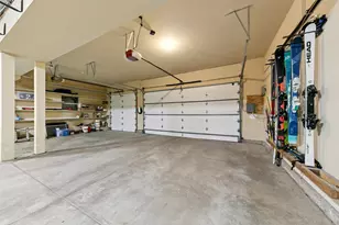 15071 Skislope Way, Truckee, CA 96161 - Photo 25