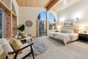 15071 Skislope Way, Truckee, CA 96161 - Photo 13