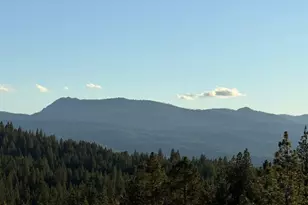 905 & 857 Dancing Bears, Portola, CA 96122 - Photo 27