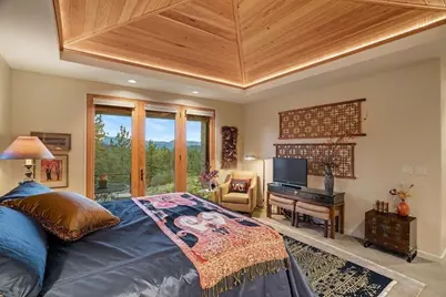 905 & 857 Dancing Bears, Portola, CA 96122 - Photo 15