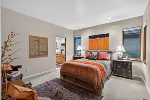 905 & 857 Dancing Bears, Portola, CA 96122 - Photo 19