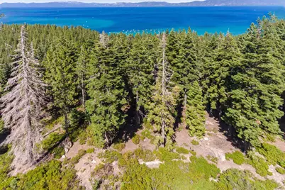 8974 Woodland Drive, Meeks Bay, CA 96142 - Photo 3