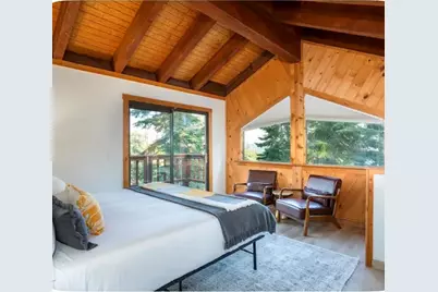 620 North Ridge Road, Carnelian Bay, CA 96140 - Photo 19