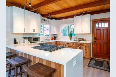 620 North Ridge Road, Carnelian Bay, CA 96140 - Photo 9