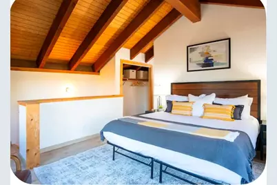 620 North Ridge Road, Carnelian Bay, CA 96140 - Photo 17