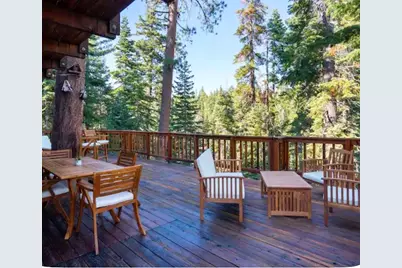 620 North Ridge Road, Carnelian Bay, CA 96140 - Photo 5