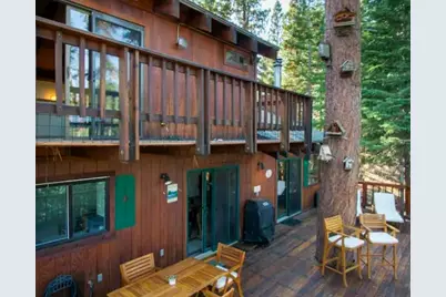 620 North Ridge Road, Carnelian Bay, CA 96140 - Photo 3