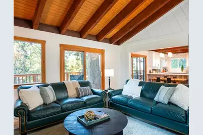620 North Ridge Road, Carnelian Bay, CA 96140 - Photo 13
