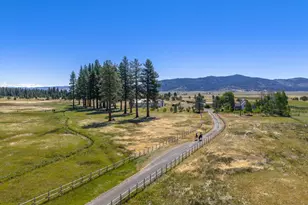 22440 State Hwy 89, Calpine, CA 96124 - Photo 17