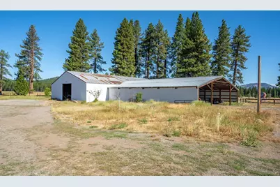 22440 State Highway 89, Calpine, CA 96124 - Photo 23