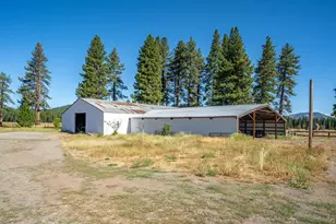 22440 State Hwy 89, Calpine, CA 96124 - Photo 23