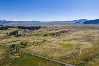 22440 State Highway 89, Calpine, CA 96124 - Photo 19