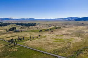 22440 State Hwy 89, Calpine, CA 96124 - Photo 19