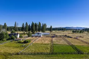 22440 State Hwy 89, Calpine, CA 96124 - Photo 27