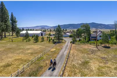 22440 State Highway 89, Calpine, CA 96124 - Photo 13