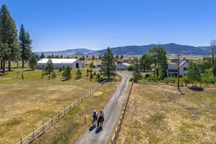 22440 State Hwy 89, Calpine, CA 96124 - Photo 13