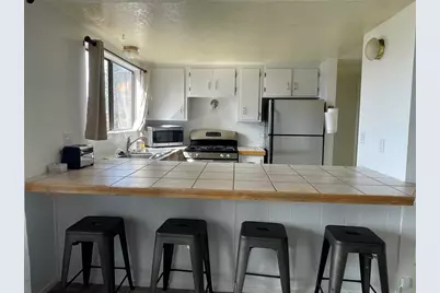 280 Tahoe Woods Blvd #1, Tahoe City, CA 96145 - Photo 3