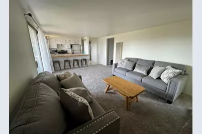 280 Tahoe Woods Blvd #1, Tahoe City, CA 96145 - Photo 5