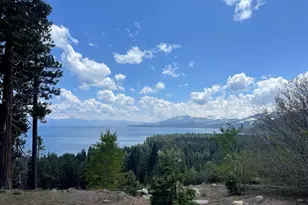 280 Tahoe Woods Blvd, Tahoe City, CA 96161 - Photo 1