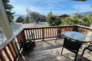 280 Tahoe Woods Blvd, Tahoe City, CA 96161 - Photo 3
