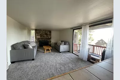 280 Tahoe Woods Blvd #1, Tahoe City, CA 96161 - Photo 7
