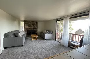 280 Tahoe Woods Blvd, Tahoe City, CA 96161 - Photo 7