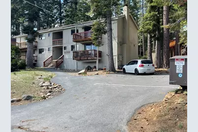 280 Tahoe Woods Blvd #1, Tahoe City, CA 96145 - Photo 13