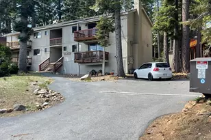 280 Tahoe Woods Blvd, Tahoe City, CA 96145 - Photo 13