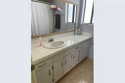 280 Tahoe Woods Blvd #1, Tahoe City, CA 96161 - Photo 11