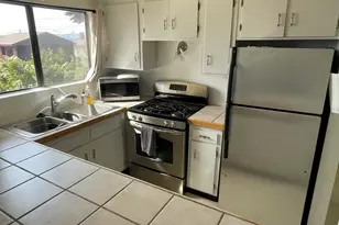 280 Tahoe Woods Blvd, Tahoe City, CA 96161 - Photo 5