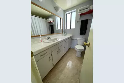280 Tahoe Woods Blvd #1, Tahoe City, CA 96145 - Photo 9