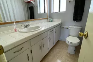 280 Tahoe Woods Blvd, Tahoe City, CA 96145 - Photo 9