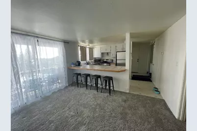 280 Tahoe Woods Blvd #1, Tahoe City, CA 96161 - Photo 13