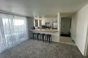 280 Tahoe Woods Blvd, Tahoe City, CA 96161 - Photo 13