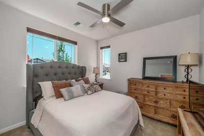 2329 Seaberry Drive, Sparks, NV 89441 - Photo 23
