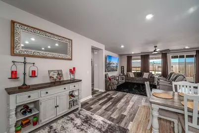 2329 Seaberry Drive, Sparks, NV 89441 - Photo 11