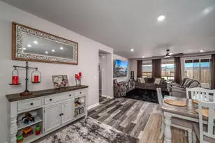 2329 Seaberry Dr, Sparks, NV 89441 - Photo 11