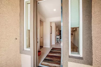 2329 Seaberry Drive, Sparks, NV 89441 - Photo 9
