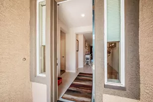 2329 Seaberry Dr, Sparks, NV 89441 - Photo 9