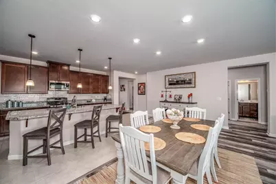 2329 Seaberry Drive, Sparks, NV 89441 - Photo 15