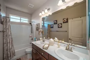 2329 Seaberry Dr, Sparks, NV 89441 - Photo 25