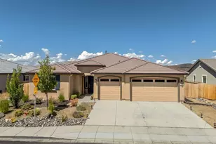 2329 Seaberry Dr, Sparks, NV 89441 - Photo 3