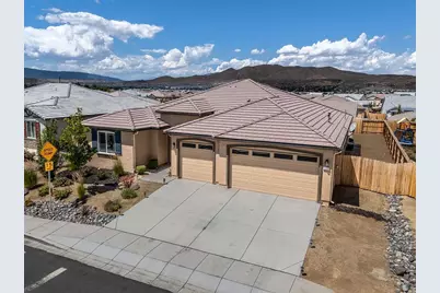 2329 Seaberry Drive, Sparks, NV 89441 - Photo 7