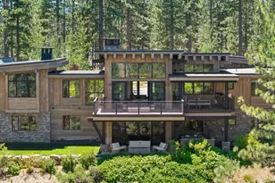 265 Laura Knight, Truckee, CA 96161 - Photo 27