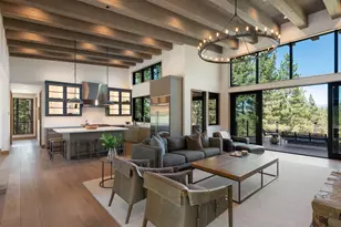 265 Laura Knight, Truckee, CA 96161 - Photo 5
