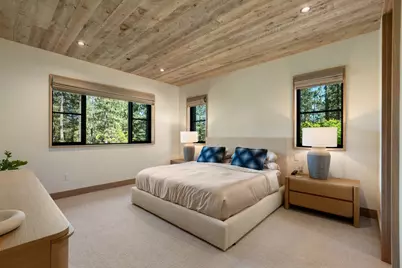 265 Laura Knight, Truckee, CA 96161 - Photo 9