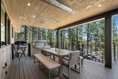 265 Laura Knight, Truckee, CA 96161 - Photo 21